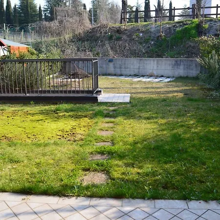 Cascinale 6