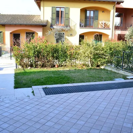 Cascinale 6