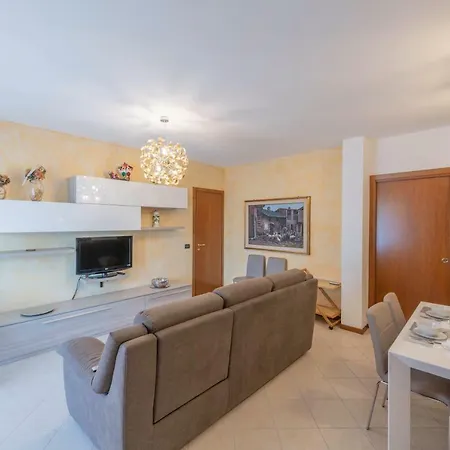 Cascinale 6