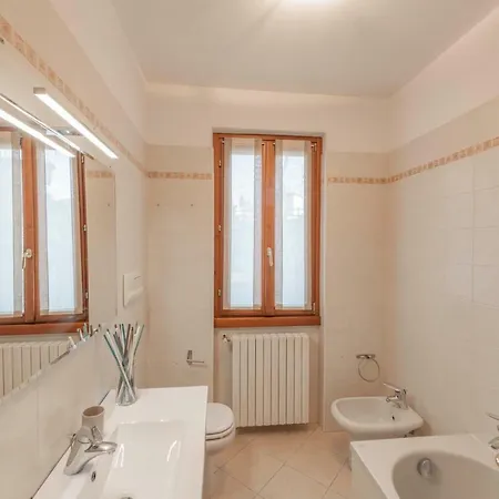 Cascinale 6