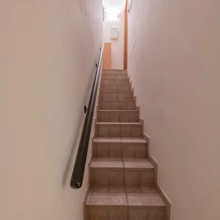 Cascinale 6 Apartment Peschiera del Garda