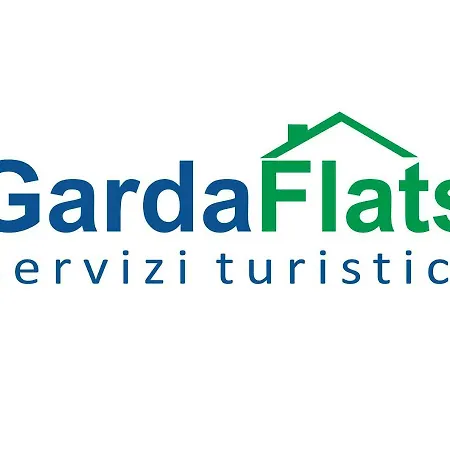 Apartment Cascinale 6 Peschiera del Garda