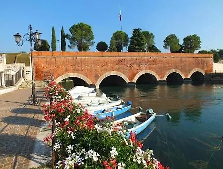 Cascinale 6